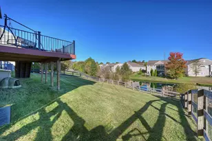 8645 Marais Dr, Union, KY 41091 - Photo 35