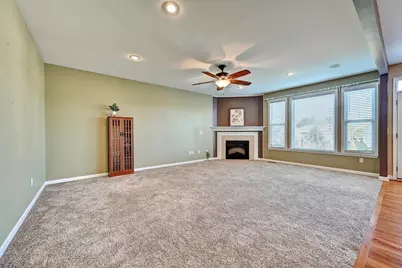 8645 Marais Drive, Union, KY 41091 - Photo 15