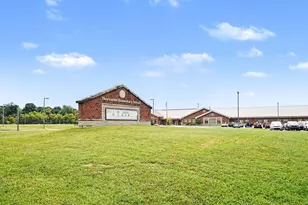 2904 Northcross Dr, Hebron, KY 41048 - Photo 39