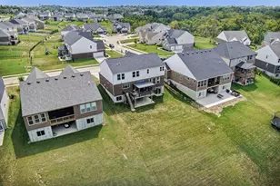 2904 Northcross Dr, Hebron, KY 41048 - Photo 33