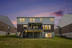 2904 Northcross Dr, Hebron, KY 41048 - Photo 31