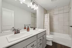 2904 Northcross Dr, Hebron, KY 41048 - Photo 21