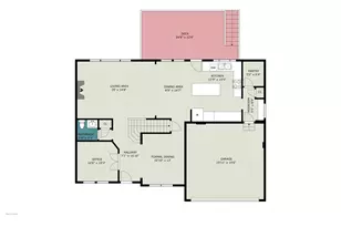2904 Northcross Dr, Hebron, KY 41048 - Photo 41