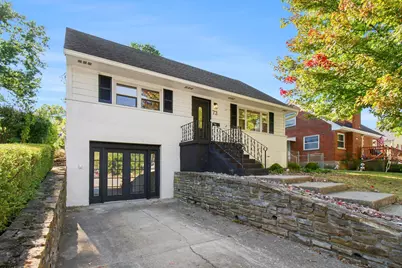 73 Burdsall Avenue, Fort Mitchell, KY 41017 - Photo 3