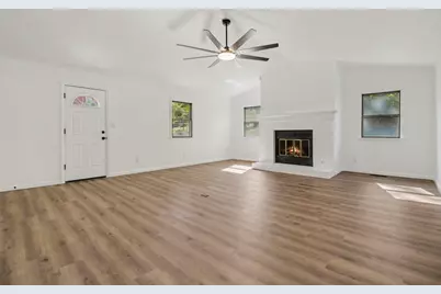 73 Burdsall Avenue, Fort Mitchell, KY 41017 - Photo 5