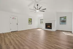 73 Burdsall Ave, Fort Mitchell, KY 41017 - Photo 5