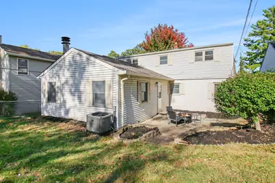 73 Burdsall Avenue, Fort Mitchell, KY 41017 - Photo 23