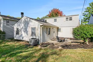 73 Burdsall Ave, Fort Mitchell, KY 41017 - Photo 23