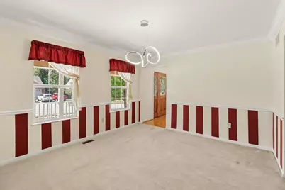 1894 Freedom Trail Drive, Independence, KY 41051 - Photo 15