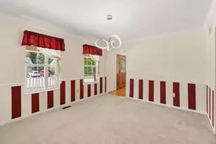1894 Freedom Trail Dr, Independence, KY 41051 - Photo 15