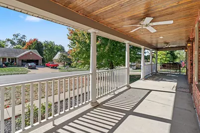 1894 Freedom Trail Drive, Independence, KY 41051 - Photo 5