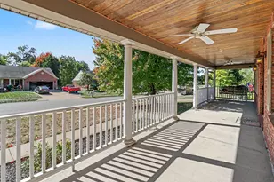 1894 Freedom Trail Dr, Independence, KY 41051 - Photo 5