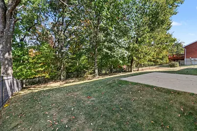 1894 Freedom Trail Drive, Independence, KY 41051 - Photo 27
