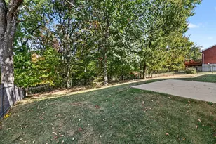 1894 Freedom Trail Dr, Independence, KY 41051 - Photo 27