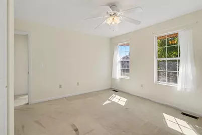1894 Freedom Trail Drive, Independence, KY 41051 - Photo 21