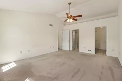 1894 Freedom Trail Drive, Independence, KY 41051 - Photo 19