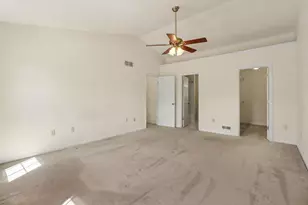 1894 Freedom Trail Dr, Independence, KY 41051 - Photo 19