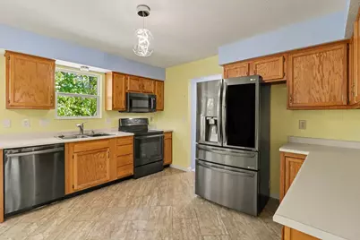 1894 Freedom Trail Drive, Independence, KY 41051 - Photo 13