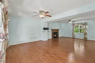 1894 Freedom Trail Dr, Independence, KY 41051 - Photo 7