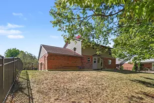 1894 Freedom Trail Dr, Independence, KY 41051 - Photo 25