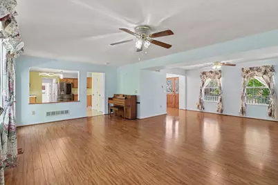 1894 Freedom Trail Drive, Independence, KY 41051 - Photo 9