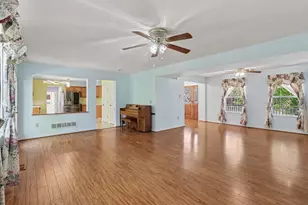 1894 Freedom Trail Dr, Independence, KY 41051 - Photo 9