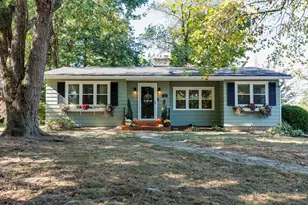 5 Roberts Rd, Edgewood, KY 41017 - Photo 1