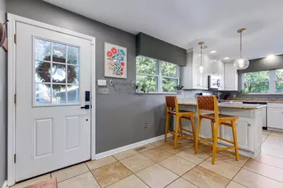 5 Roberts Road, Edgewood, KY 41017 - Photo 33