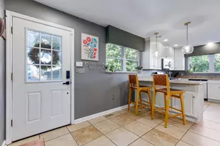 5 Roberts Rd, Edgewood, KY 41017 - Photo 33