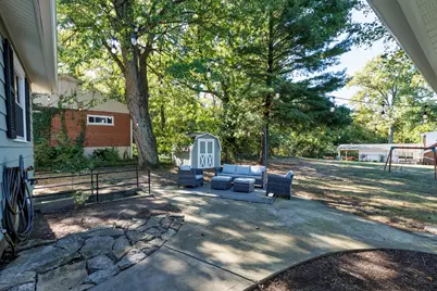 5 Roberts Road, Edgewood, KY 41017 - Photo 37