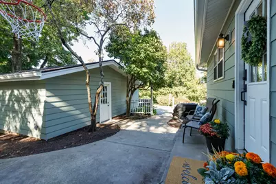 5 Roberts Road, Edgewood, KY 41017 - Photo 35