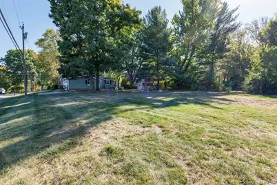 5 Roberts Road, Edgewood, KY 41017 - Photo 45