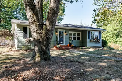 5 Roberts Road, Edgewood, KY 41017 - Photo 3