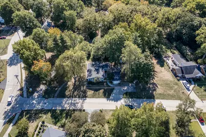 5 Roberts Road, Edgewood, KY 41017 - Photo 47