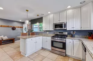 5 Roberts Rd, Edgewood, KY 41017 - Photo 9