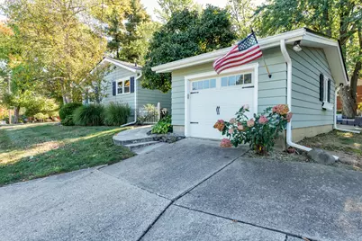 5 Roberts Road, Edgewood, KY 41017 - Photo 5