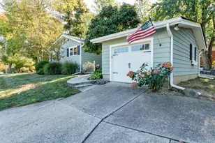 5 Roberts Rd, Edgewood, KY 41017 - Photo 5
