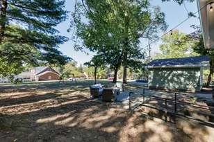 5 Roberts Rd, Edgewood, KY 41017 - Photo 43