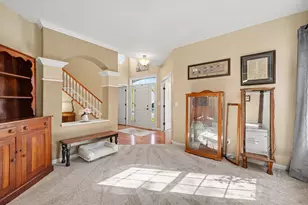 8989 Crimson Oak Dr, Florence, KY 41042 - Photo 9