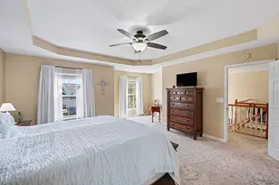 8989 Crimson Oak Dr, Florence, KY 41042 - Photo 21