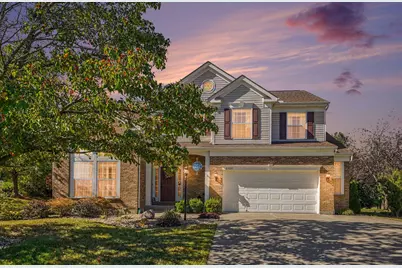 8989 Crimson Oak Drive, Florence, KY 41042 - Photo 35