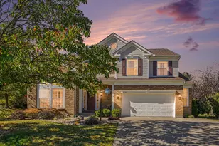 8989 Crimson Oak Dr, Florence, KY 41042 - Photo 35