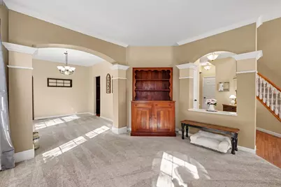 8989 Crimson Oak Drive, Florence, KY 41042 - Photo 7