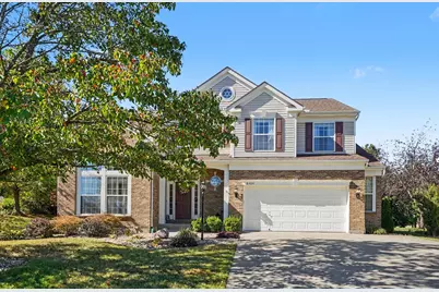 8989 Crimson Oak Drive, Florence, KY 41042 - Photo 1