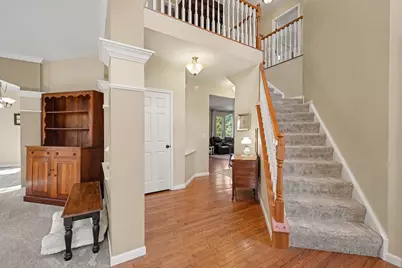 8989 Crimson Oak Drive, Florence, KY 41042 - Photo 5