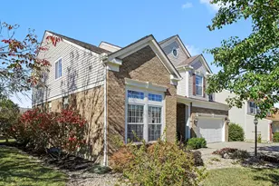 8989 Crimson Oak Dr, Florence, KY 41042 - Photo 31