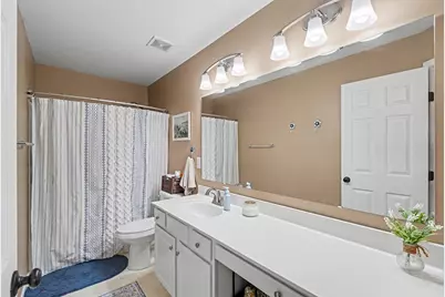 8989 Crimson Oak Drive, Florence, KY 41042 - Photo 27