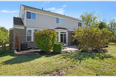 8989 Crimson Oak Drive, Florence, KY 41042 - Photo 33