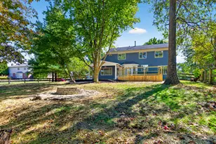1117 Samuel Ct, Union, KY 41091 - Photo 11