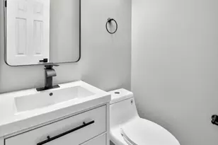 1117 Samuel Ct, Union, KY 41091 - Photo 15